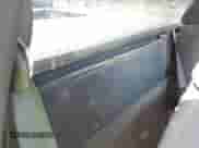 2008 Chevrolet Silverado 1500 Work Truck z VIN 1GCEC14X08Z170361, wystawiony jako IAAI lot #42389874 z przebiegiem 244 026 mil mil oraz . Historia ofert i sprzedaży dostępna na DreamBid. Obrazek 8.