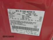 ✅ 2008 Ford F-150 XLT • VIN: 1FTPX14V48FB18065 • Лот: 42280239. Опубликован ранее на IAAI с пробегом 201 208 миль. Бесплатный доступ к архиву аукционных продаж из США и подробный отчёт об истории автомобиля на DreamBid. Изображение 9.