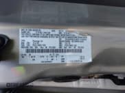 ✅ 2015 Ford C-Max SEL • VIN: 1FADP5CU4FL116002 • Lot: 43290320. Wystawiony na IAAI z przebiegiem 81 466 mil. Bezpłatny archiwum sprzedaży aukcyjnych z USA i szczegółowy raport historii pojazdu na DreamBid. Zdjęcie 9.