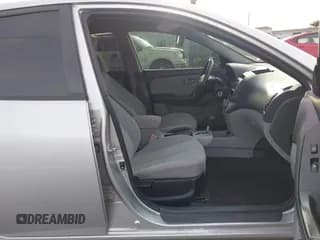 ✅ 2008 Hyundai Elantra GLS • VIN: KMHDU46D98U351979 • Лот: 43587009. Опубликован ранее на IAAI с пробегом 167 060 миль. Бесплатный доступ к архиву аукционных продаж из США и подробный отчёт об истории автомобиля на DreamBid. Изображение 5.