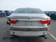 ✅ 2013 Lexus ES 250 • VIN: JTHBK1GG3D2035460 • Лот: 43647704. Опубликован ранее на IAAI с пробегом 156 154 миль. Бесплатный доступ к архиву аукционных продаж из США и подробный отчёт об истории автомобиля на DreamBid. Изображение 16.