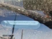 ✅ 2013 Audi RS 5 • VIN: WUAC6AFR6DA901738 • Лот: 70882264. Опубликован ранее на Copart с пробегом 67 062 миль. Бесплатный доступ к архиву аукционных продаж из США и подробный отчёт об истории автомобиля на DreamBid. Изображение 12.