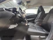 ✅ 2024 Toyota Corolla LE • VIN: 5YFB4MDE8RP186481 • Лот: 85534505. Опубликован ранее на Copart с пробегом 32 197 миль. Бесплатный доступ к архиву аукционных продаж из США и подробный отчёт об истории автомобиля на DreamBid. Изображение 7.