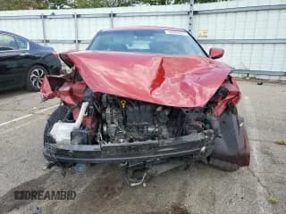 ✅ 2016 Hyundai Veloster • VIN: KMHTC6AD7GU268390 • Lot: 68889924. Listed on Copart with 160,049 mi. Free auction sales archive from the USA and detailed vehicle history report at DreamBid. Image 5.