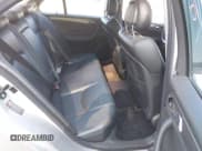 ✅ 2004 Mercedes-Benz C 230 Kompressor • VIN: WDBRF40J34A641986 • Lot: 43184046. Wystawiony na IAAI z przebiegiem 198 381 mil. Bezpłatny archiwum sprzedaży aukcyjnych z USA i szczegółowy raport historii pojazdu na DreamBid. Zdjęcie 8.