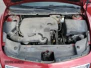 ✅ 2012 Chevrolet Malibu LTZ 1LZ • VIN: 1G1ZE5E09CF238910 • Lot: 67493485. Wystawiony na Copart z przebiegiem 187 704 mil. Bezpłatny archiwum sprzedaży aukcyjnych z USA i szczegółowy raport historii pojazdu na DreamBid. Zdjęcie 11.