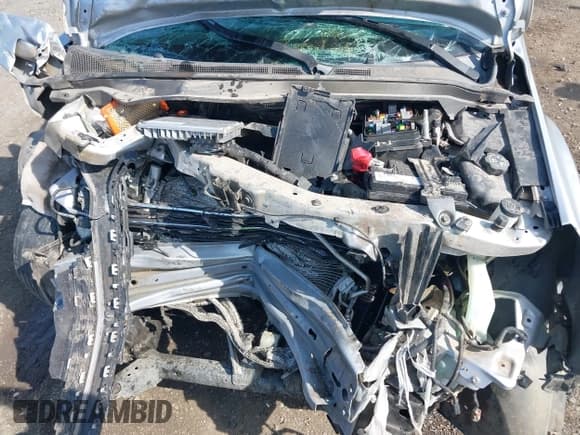 ✅ 2017 Chevrolet Equinox LT • VIN: 2GNALCEK7H6231995 • Лот: 43084054. Опубликован ранее на IAAI с пробегом Не указан. Бесплатный доступ к архиву аукционных продаж из США и подробный отчёт об истории автомобиля на DreamBid. Изображение 10.