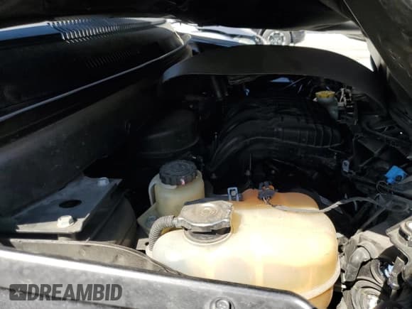 ✅ 2015 Dodge Journey Limited • VIN: 3C4PDDDG3FT554923 • Lot: 67909315. Wystawiony na Copart z przebiegiem 111 370 mil. Bezpłatny archiwum sprzedaży aukcyjnych z USA i szczegółowy raport historii pojazdu na DreamBid. Zdjęcie 12.