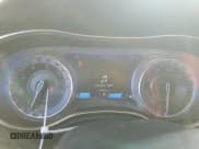 ✅ 2018 Chrysler 300 Touring • VIN: 2C3CCARG9JH279332 • Лот: 76980604. Опубликован ранее на Copart с пробегом 68 809 миль. Бесплатный доступ к архиву аукционных продаж из США и подробный отчёт об истории автомобиля на DreamBid. Изображение 9.