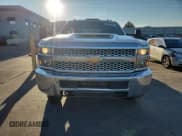 ✅ 2019 Chevrolet Silverado 3500 • VIN: 1GB4KVCY6KF114079 • Lot: 69431665. Listed on Copart with 115,432 mi. Free auction sales archive from the USA and detailed vehicle history report at DreamBid. Image 5.