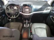 ✅ 2017 Dodge Journey SXT • VIN: 3C4PDDBG1HT574366 • Лот: 90578005. Опубликован ранее на Copart с пробегом 148 118 миль. Бесплатный доступ к архиву аукционных продаж из США и подробный отчёт об истории автомобиля на DreamBid. Изображение 8.