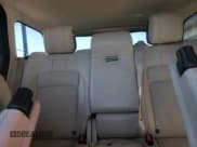 ✅ 2019 Land Rover Range Rover • VIN: SALGS2RE5KA519120 • Lot: 84232145. Listed on Copart with 74,033 mi. Free auction sales archive from the USA and detailed vehicle history report at DreamBid. Image 10.