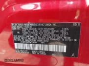 ✅ 2011 Toyota RAV4 Limited • VIN: 2T3DF4DV6BW134944 • Лот: 43145076. Опубликован ранее на IAAI с пробегом 109 950 миль. Бесплатный доступ к архиву аукционных продаж из США и подробный отчёт об истории автомобиля на DreamBid. Изображение 9.