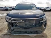 ✅ 2024 Volkswagen Atlas SE • VIN: 1V2JR2CA1RC579584 • Lot: 61060365. Listed on Copart with 12,746 mi. Free auction sales archive from the USA and detailed vehicle history report at DreamBid. Image 5.