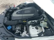 ✅ 2010 Mercedes-Benz C 300 Sport • VIN: WDDGF5EB6AR118206 • Lot: 43060780. Listed on IAAI with 105,521 mi. Free auction sales archive from the USA and detailed vehicle history report at DreamBid. Image 22.