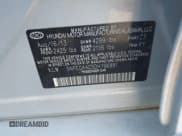 ✅ 2013 Hyundai Sonata SE • VIN: 5NPEC4AC5DH796881 • Лот: 43379039. Опубликован ранее на IAAI с пробегом 120 125 миль. Бесплатный доступ к архиву аукционных продаж из США и подробный отчёт об истории автомобиля на DreamBid. Изображение 9.