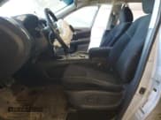 ✅ 2014 Nissan Pathfinder SV • VIN: 5N1AR2MMXEC666531 • Lot: 84208185. Wystawiony na Copart z przebiegiem 109 506 mil. Bezpłatny archiwum sprzedaży aukcyjnych z USA i szczegółowy raport historii pojazdu na DreamBid. Zdjęcie 7.