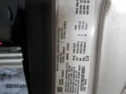 ✅ 2004 Chevrolet Colorado Z71 • VIN: 1GCCS196248180951 • Лот: 73174014. Опубликован ранее на Copart с пробегом 134 951 миль. Бесплатный доступ к архиву аукционных продаж из США и подробный отчёт об истории автомобиля на DreamBid. Изображение 14.