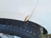 ✅ 2018 Nissan Frontier SV • VIN: 1N6BD0CT2JN727984 • Лот: 43666942. Опубликован ранее на IAAI с пробегом 171 838 миль. Бесплатный доступ к архиву аукционных продаж из США и подробный отчёт об истории автомобиля на DreamBid. Изображение 19.