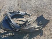 ✅ 2012 Toyota Camry SE • VIN: 4T1BF1FK8CU095728 • Лот: 43463979. Опубликован ранее на IAAI с пробегом 210 194 миль. Бесплатный доступ к архиву аукционных продаж из США и подробный отчёт об истории автомобиля на DreamBid. Изображение 12.