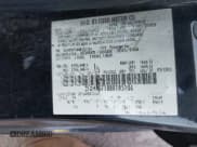 ✅ 2008 Ford Fusion SE • VIN: 3FAHP07188R185106 • Lot: 43539497. Listed on IAAI with 236,613 mi. Free auction sales archive from the USA and detailed vehicle history report at DreamBid. Image 9.