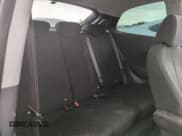 ✅ 2011 Hyundai Accent GS • VIN: KMHCM3AC7BU191337 • Лот: 63441795. Опубликован ранее на Copart с пробегом 129 714 миль. Бесплатный доступ к архиву аукционных продаж из США и подробный отчёт об истории автомобиля на DreamBid. Изображение 10.