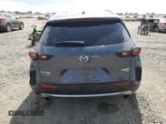 ✅ 2023 Mazda CX-50 Premium Plus • VIN: 7MMVABEY5PN100430 • Lot: 81737675. Wystawiony na Copart z przebiegiem 44 444 mil. Bezpłatny archiwum sprzedaży aukcyjnych z USA i szczegółowy raport historii pojazdu na DreamBid. Zdjęcie 6.
