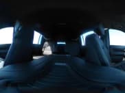 ✅ 2023 Chevrolet Suburban Z71 • VIN: 1GNSKDKD1PR556843 • Lot: 42646396. Listed on IAAI with 18,467 mi. Free auction sales archive from the USA and detailed vehicle history report at DreamBid. Image 19.