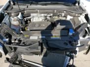 ✅ 2023 Volkswagen Atlas SE • VIN: 1V2WC2CA2PC227019 • Lot: 42537215. Wystawiony na Copart z przebiegiem 20 931 mil. Bezpłatny archiwum sprzedaży aukcyjnych z USA i szczegółowy raport historii pojazdu na DreamBid. Zdjęcie 12.