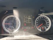 ✅ 2016 Ram 1500 Big Horn • VIN: 1C6RR7GT2GS384195 • Lot: 91900575. Wystawiony na Copart z przebiegiem 99 106 mil. Bezpłatny archiwum sprzedaży aukcyjnych z USA i szczegółowy raport historii pojazdu na DreamBid. Zdjęcie 9.