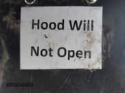 ✅ 2008 Chevrolet Aveo LS • VIN: KL1TD56678B095707 • Lot: 43707910. Listed on IAAI with Not provided. Free auction sales archive from the USA and detailed vehicle history report at DreamBid. Image 10.