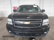 ✅ 2014 Chevrolet Tahoe LT • VIN: 1GNSCBE07ER249202 • Lot: 42546283. Listed on IAAI with 124,538 mi. Free auction sales archive from the USA and detailed vehicle history report at DreamBid. Image 13.