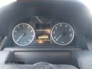 ✅ 2013 Land Rover Range Rover Sport HSE • VIN: SALSF2D45DA798357 • Lot: 43534503. Listed on IAAI with 165,700 mi. Free auction sales archive from the USA and detailed vehicle history report at DreamBid. Image 7.