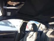 ✅ 2022 BMW 5 Series 530e • VIN: WBA13AG01NCJ52945 • Lot: 43805991. Listed on IAAI with 33,053 mi. Free auction sales archive from the USA and detailed vehicle history report at DreamBid. Image 22.