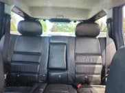 ✅ 2004 Nissan Pathfinder LE Platinum • VIN: JN8DR09Y14W907038 • Лот: 65492805. Опубликован ранее на Copart с пробегом 205 497 миль. Бесплатный доступ к архиву аукционных продаж из США и подробный отчёт об истории автомобиля на DreamBid. Изображение 10.