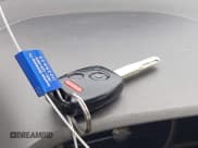 ✅ 2011 Honda Civic LX • VIN: 19XFA1F52BE030241 • Lot: 43557706. Listed on IAAI with 233,413 mi. Free auction sales archive from the USA and detailed vehicle history report at DreamBid. Image 11.