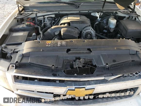 ✅ 2013 Chevrolet Suburban LTZ • VIN: 1GNSKKE70DR210546 • Lot: 74734974. Wystawiony na Copart z przebiegiem 216 935 mil. Bezpłatny archiwum sprzedaży aukcyjnych z USA i szczegółowy raport historii pojazdu na DreamBid. Zdjęcie 12.