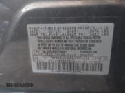 ✅ 2019 Nissan Sentra S • VIN: 3N1AB7AP9KY304961 • Лот: 42843433. Опубликован ранее на IAAI с пробегом 76 909 миль. Бесплатный доступ к архиву аукционных продаж из США и подробный отчёт об истории автомобиля на DreamBid. Изображение 9.