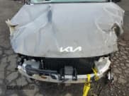 ✅ 2024 Kia EV9 Land • VIN: KNDADFS5XR6045008 • Lot: 82823844. Wystawiony na Copart z przebiegiem Nie podano. Bezpłatny archiwum sprzedaży aukcyjnych z USA i szczegółowy raport historii pojazdu na DreamBid. Zdjęcie 12.