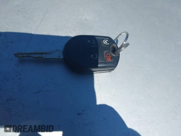 ✅ 2014 Ford F-250 XL • VIN: 1FT7W2BT1EEA10241 • Лот: 42819769. Опубликован ранее на IAAI с пробегом Не указан. Бесплатный доступ к архиву аукционных продаж из США и подробный отчёт об истории автомобиля на DreamBid. Изображение 11.