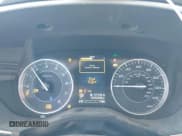 ✅ 2018 Subaru Impreza Limited • VIN: 4S3GTAT64J3738699 • Lot: 42723506. Listed on IAAI with 183,088 mi. Free auction sales archive from the USA and detailed vehicle history report at DreamBid. Image 7.