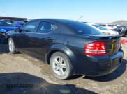 ✅ 2010 Dodge Avenger R/T • VIN: 1B3CC5FBXAN134594 • Lot: 41403202. Wystawiony na IAAI z przebiegiem 190 190 mil. Bezpłatny archiwum sprzedaży aukcyjnych z USA i szczegółowy raport historii pojazdu na DreamBid. Zdjęcie 3.