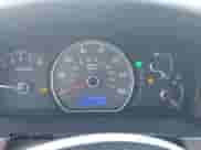 2007 Hyundai Elantra GLS with VIN KMHDU46D67U076733, listed as a IAAI auction lot 43361997 with 279,337 mi miles and . Bid and sale history available at DreamBid. Image 7.