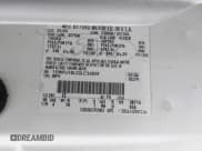 ✅ 2003 Ford Expedition Eddie Bauer • VIN: 1FMFU18L33LC34859 • Лот: 41681166. Опубликован ранее на IAAI с пробегом 200 210 миль. Бесплатный доступ к архиву аукционных продаж из США и подробный отчёт об истории автомобиля на DreamBid. Изображение 9.