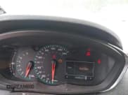 ✅ 2022 Chevrolet Trax LS • VIN: KL7CJKSM6NB526017 • Lot: 42267795. Listed on IAAI with 56,408 mi. Free auction sales archive from the USA and detailed vehicle history report at DreamBid. Image 7.