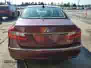 2012 Hyundai Genesis 3.8L с VIN KMHGC4DD4CU191036, выставлен на аукционе Copart как лот 73804614 с пробегом Не указан миль и На запчасти • Non repairable. История ставок и продаж доступна на DreamBid. Изображение 6.