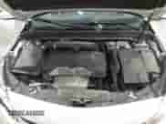 2015 Chevrolet Malibu LT with VIN 1G11C5SL2FF217211, listed as a IAAI auction lot 43456087 with 175,332 mi miles and . Bid and sale history available at DreamBid. Image 10.