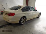 ✅ 2014 BMW 3 Series 328d • VIN: WBA3D3C55EF099345 • Лот: 43224041. Опубликован ранее на IAAI с пробегом 175 094 миль. Бесплатный доступ к архиву аукционных продаж из США и подробный отчёт об истории автомобиля на DreamBid. Изображение 4.