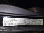 ✅ 2023 Dodge Durango GT Plus • VIN: 1C4RDJDG5PC694072 • Lot: 41971479. Listed on IAAI with 7,374 mi. Free auction sales archive from the USA and detailed vehicle history report at DreamBid. Image 9.