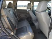 ✅ 2005 Jeep Grand Cherokee Limited • VIN: 1J4HR58225C532362 • Lot: 92285015. Listed on Copart with 168,670 mi. Free auction sales archive from the USA and detailed vehicle history report at DreamBid. Image 11.